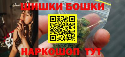 шишки Будённовск