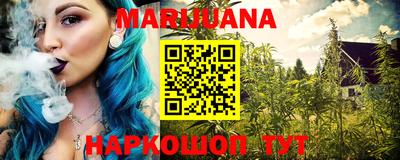 шишки Будённовск