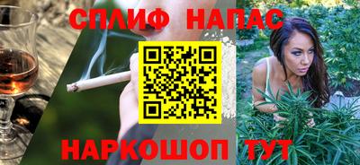 шишки Будённовск