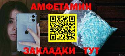 шишки Будённовск